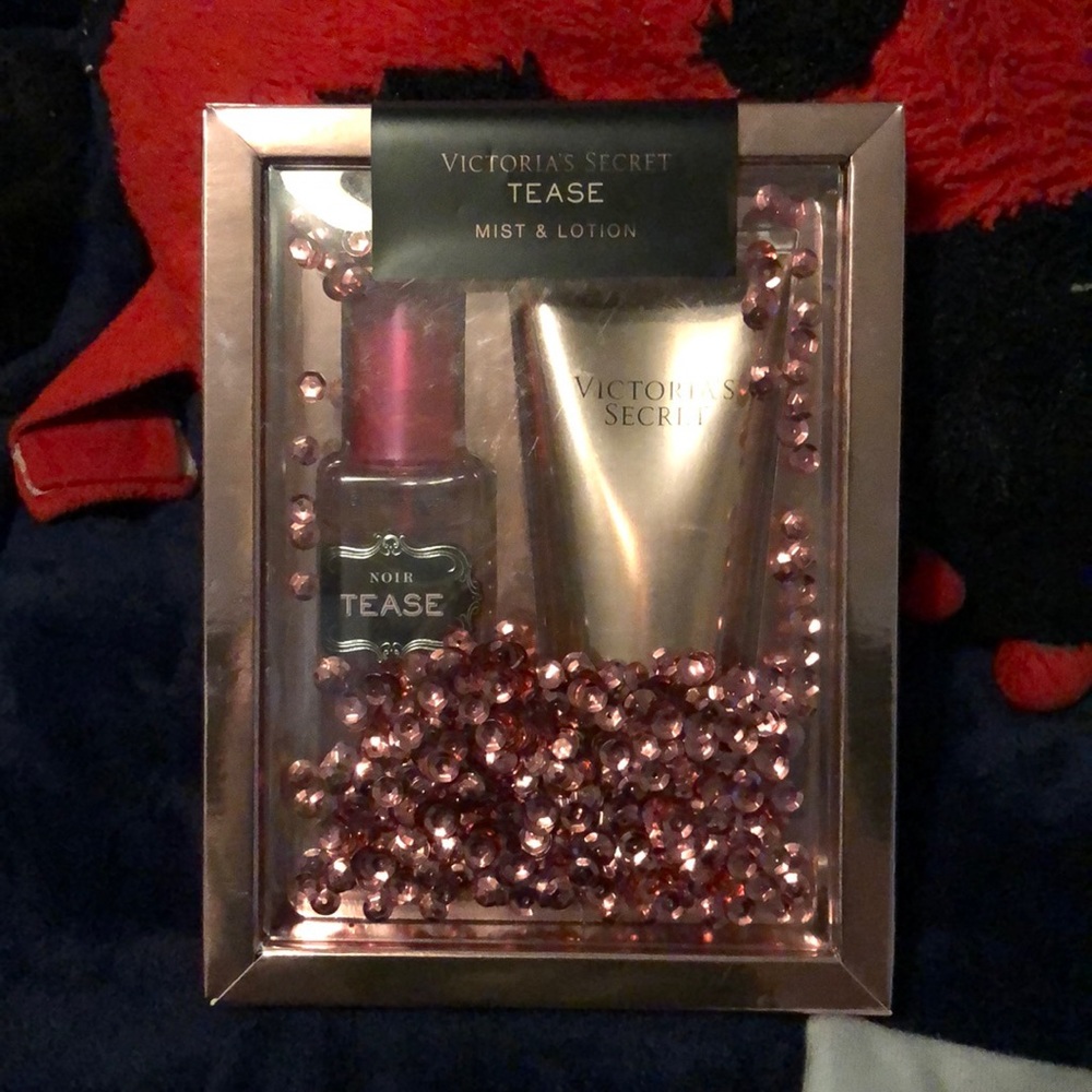 VS gift set